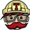 Travis Ci Alternatives