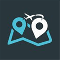 Travlr Alternatives