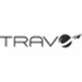 Travo Alternatives