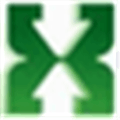 Traxocom Alternatives