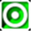 Tray Commander Lite Alternatives