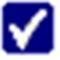 Traybackup Alternatives