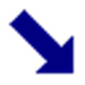 Trayconizer Alternatives