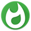 Trebleshot  File Share Alternatives