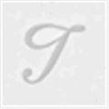 Trebury Alternatives