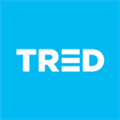 Tred Alternatives