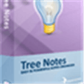 Tree Notes Alternatives