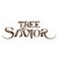 Tree Of Savior Alternatives