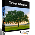 Tree Studio Alternatives
