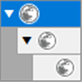 Tree Style Tabs Alternatives