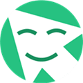 Treeclicks Alternatives