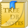 Treedbnotes Alternatives