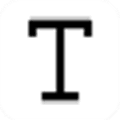 Treegle Dictionary Alternatives