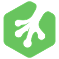 Treehouse Alternatives