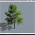 Treeit Alternatives