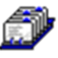 Treenotes Alternatives