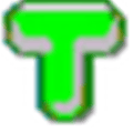 Treepie Alternatives