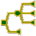 Treeplan Alternatives