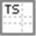 Treesheets Alternatives