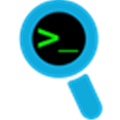 Treeterm Alternatives