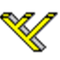 Treeview Alternatives