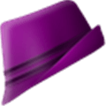 Trelby Alternatives