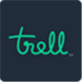 Trell Alternatives