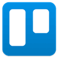Trello Alternatives