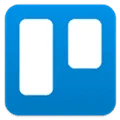 Trello Alternatives logo