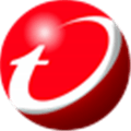 Trend Micro Antivirus Alternatives