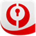 Trend Micro Directpass Alternatives