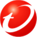 Trend Micro internet Security Alternatives