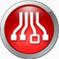 Trend Micro Rootkitbuster Alternatives