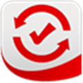 Trend Micro Safesync Alternatives