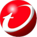 Trend Micro Worry Free Business Security Alternatives
