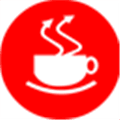 Trendbrew Alternatives