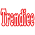 Trendiee Alternatives