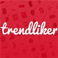 Trendliker Alternatives