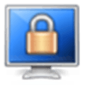Trendsecure Transaction Guard Alternatives