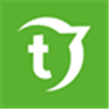 Trengo Alternatives