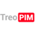 Treopim Alternatives
