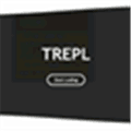 Trepl Alternatives