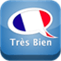 Tresbienfrench Alternatives