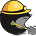 Trevor Alternatives