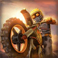 Trials Frontier Alternatives