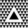 Triangle Draw Alternatives