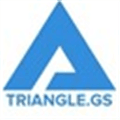 Triangle Gs Alternatives