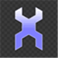 Triangle Pixel Pusher Alternatives