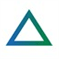 Triangledesk Alternatives