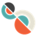Triangulator Alternatives